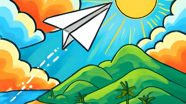 Strategi dan Tips Aviator di 666FF COM 666FF COM - Strategi dan Tips Aviator di 666FF COM