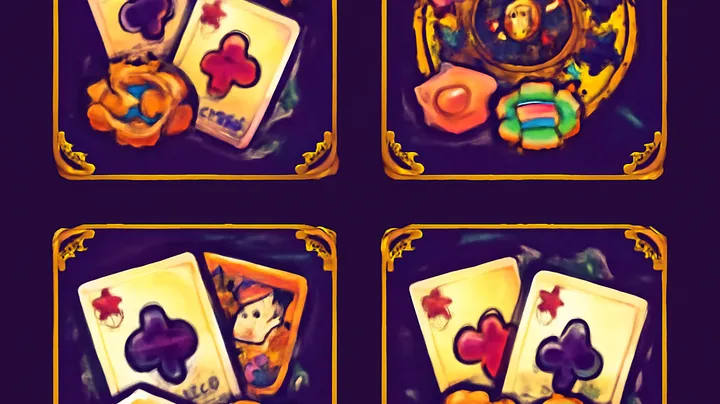666FF COM - Koleksi Game Populer di 666FF COM