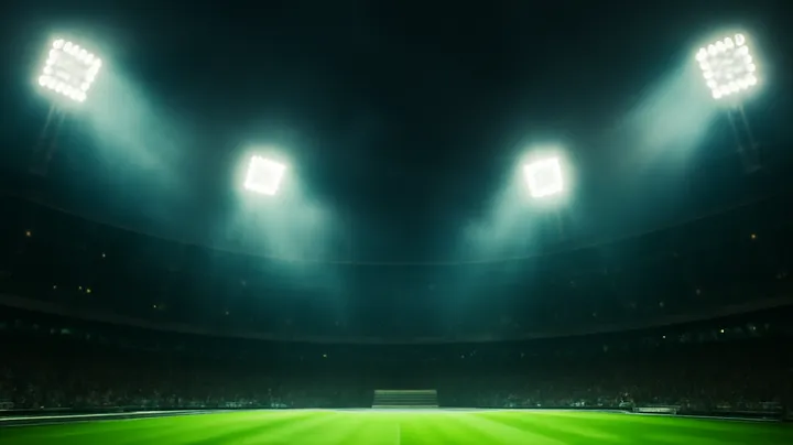 666FF COM - Fitur Live Betting dan Pre-Match di 666FF COM