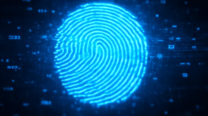 Proses Login di 666FF COM 666FF COM - Proses Login di 666FF COM